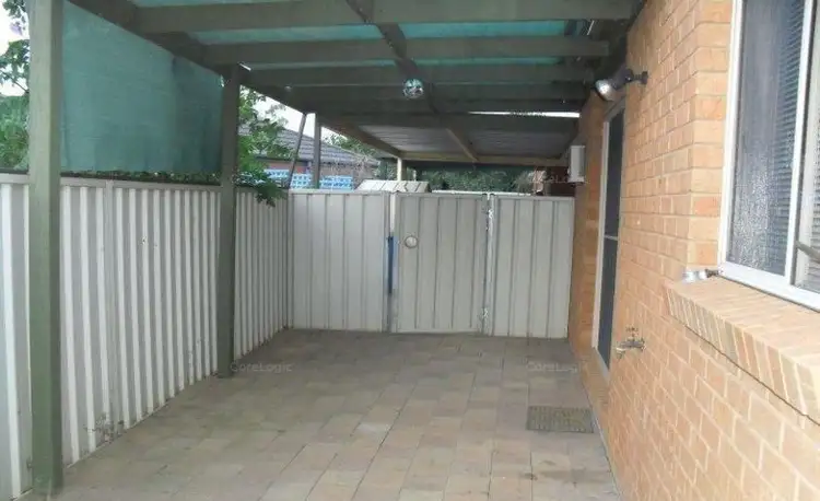 6 Helmer Street