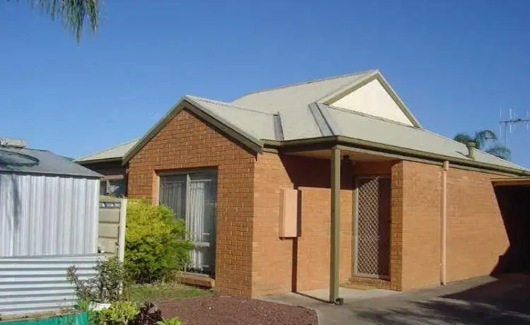 Second view of Homely unit listing, 2/6 Helmer Street, Mooroopna VIC 3629