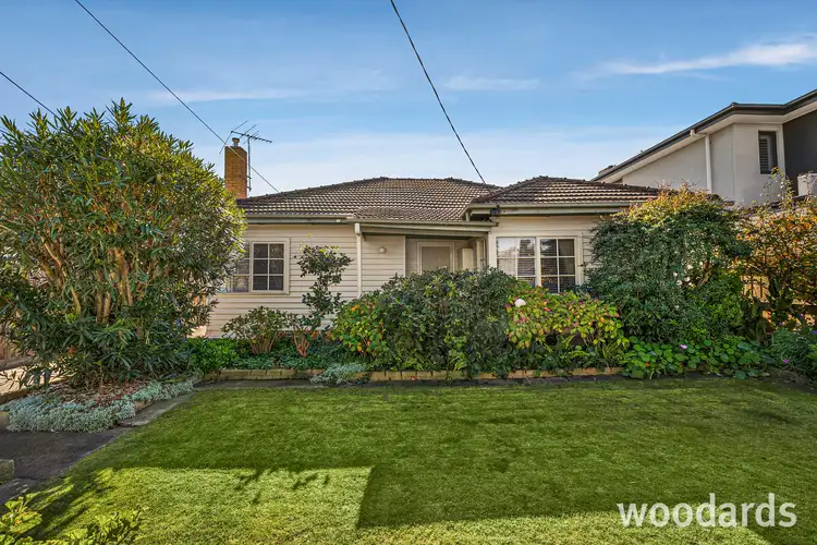 31 Lahona Avenue, Bentleigh East VIC 3165