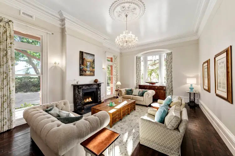 Fourth view of Homely house listing, 92 Finch Street, Malvern East VIC 3145