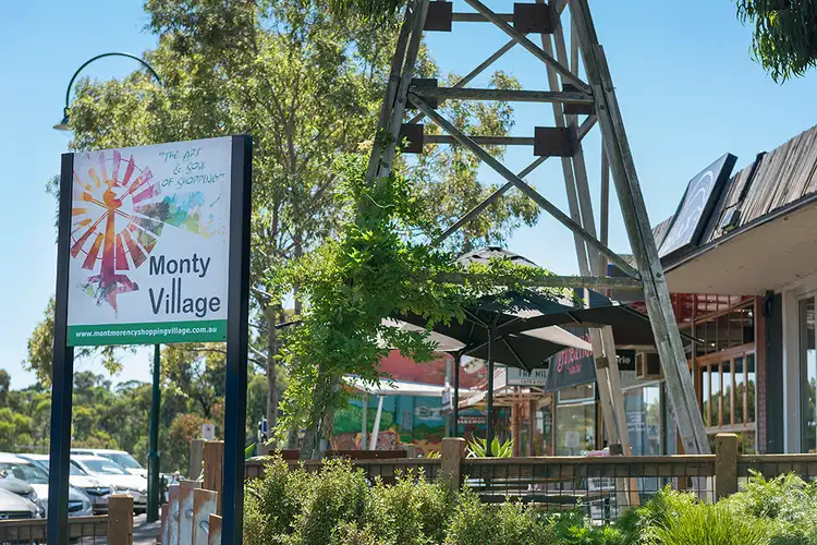 14 Montrose Street, Montmorency VIC 3094