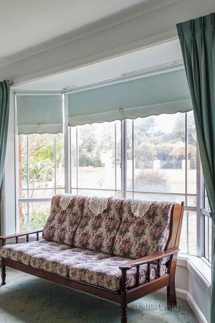 Fifth view of Homely house listing, 13 Noora Avenue, Bentleigh East VIC 3165