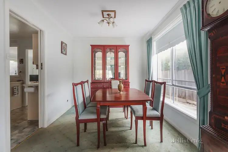 Sixth view of Homely house listing, 13 Noora Avenue, Bentleigh East VIC 3165