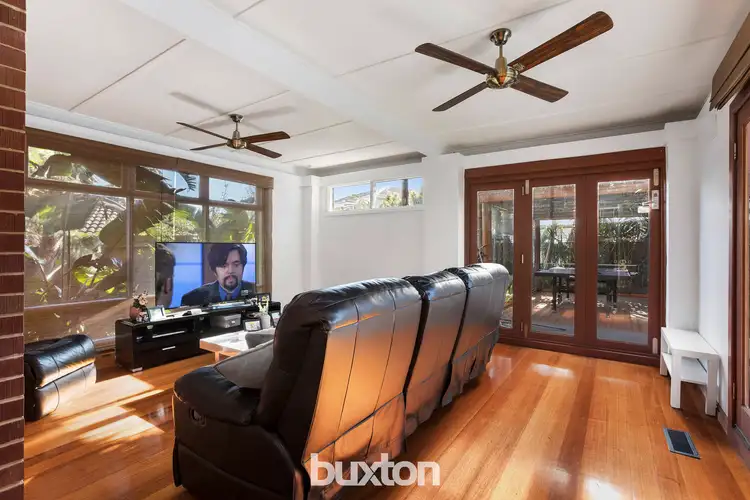 Fourth view of Homely house listing, 37 Wilga Street, Mount Waverley VIC 3149