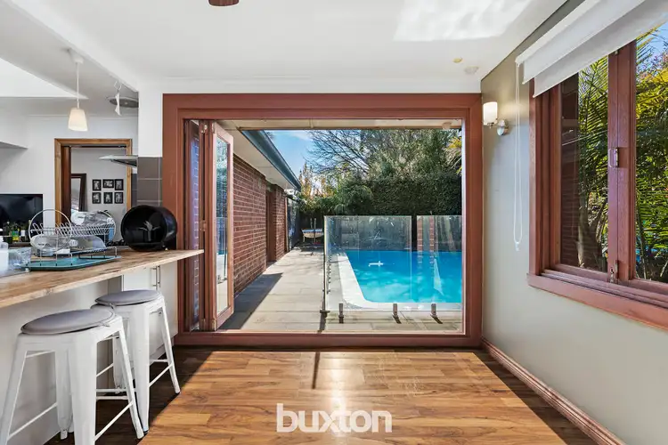Sixth view of Homely house listing, 37 Wilga Street, Mount Waverley VIC 3149