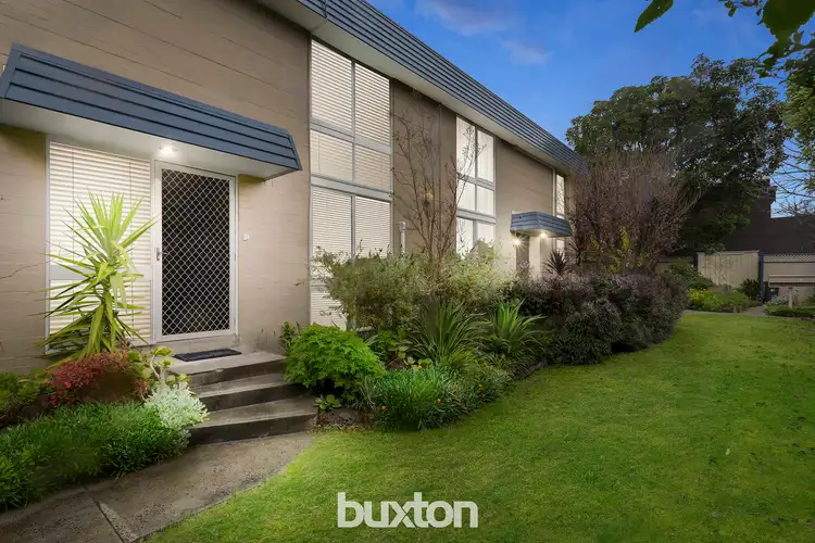 5/118 Waverley Road, Malvern East VIC 3145