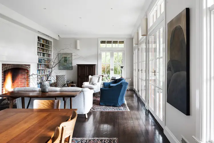 Fifth view of Homely house listing, 7 Spencer Road, Olinda VIC 3788