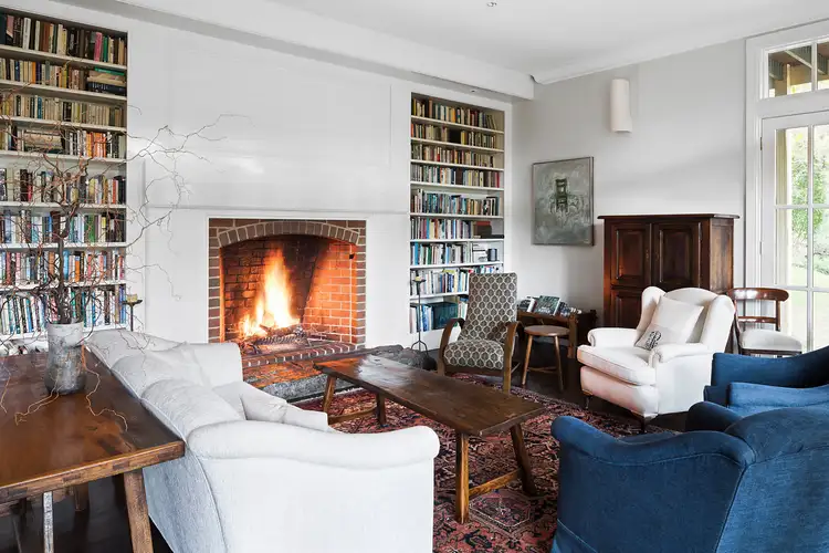 Sixth view of Homely house listing, 7 Spencer Road, Olinda VIC 3788