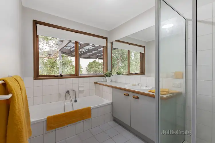 Sixth view of Homely house listing, 28 Frank Street, Eltham VIC 3095