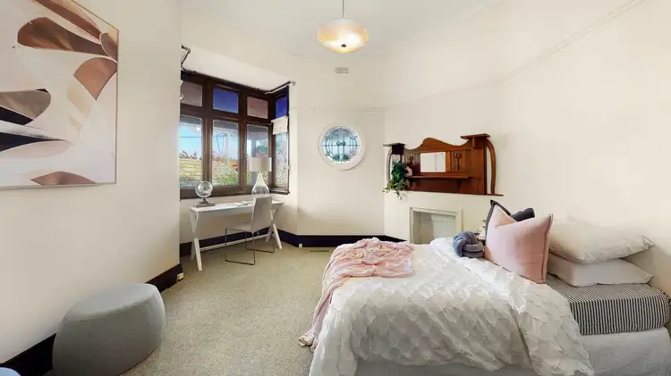 Fourth view of Homely house listing, 16 Miller Grove, Kew VIC 3101