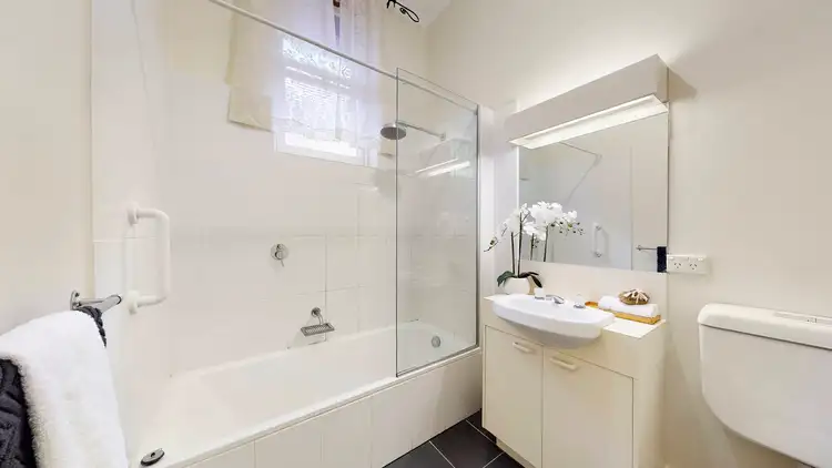 Fifth view of Homely house listing, 16 Miller Grove, Kew VIC 3101