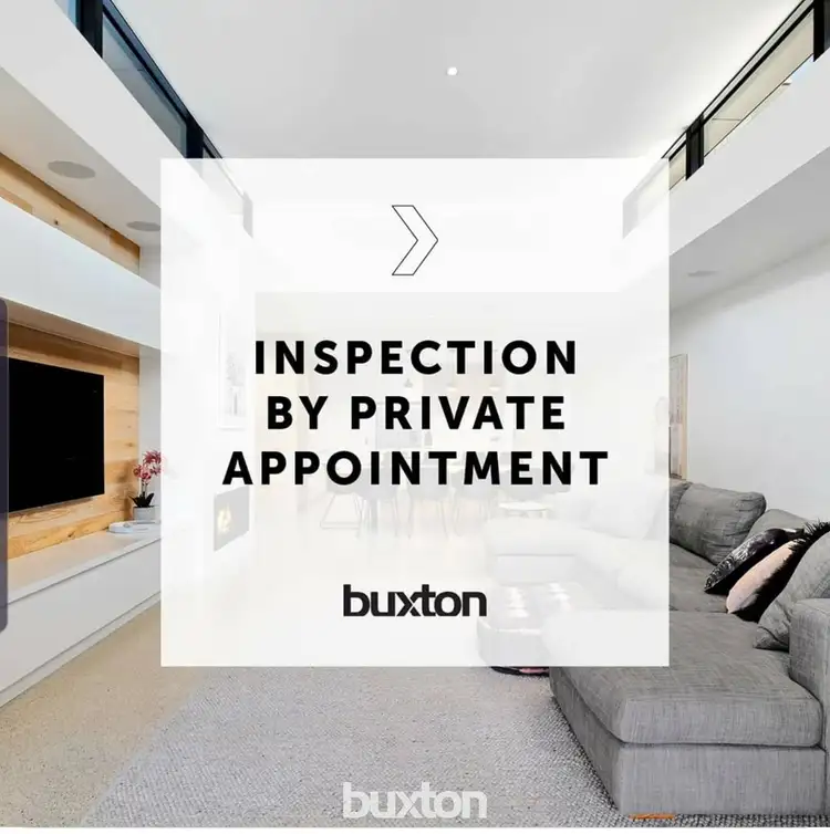 Second view of Homely townhouse listing, 1/55 Edinburgh Street, Clayton VIC 3168