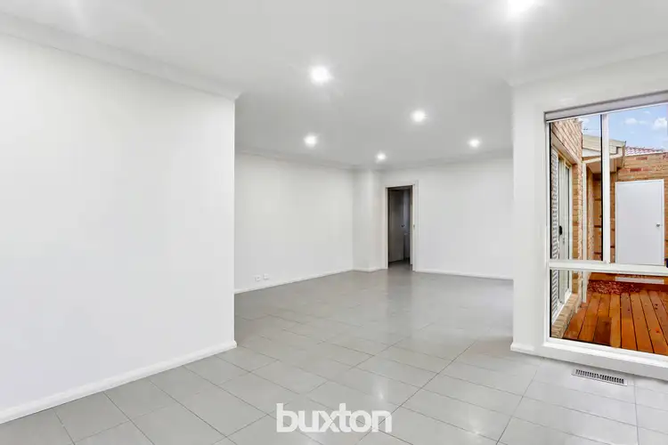 Fourth view of Homely townhouse listing, 1/55 Edinburgh Street, Clayton VIC 3168