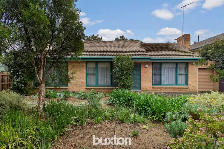 Main view of Homely house listing, 7 Peak Street, Malvern East VIC 3145