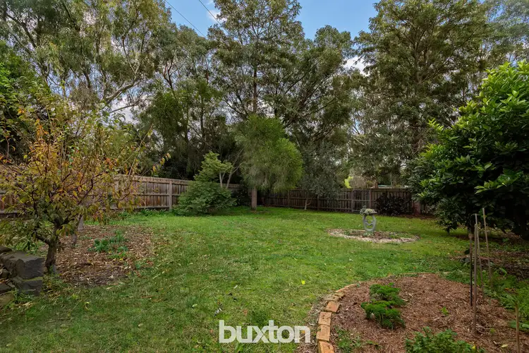 Third view of Homely house listing, 7 Peak Street, Malvern East VIC 3145