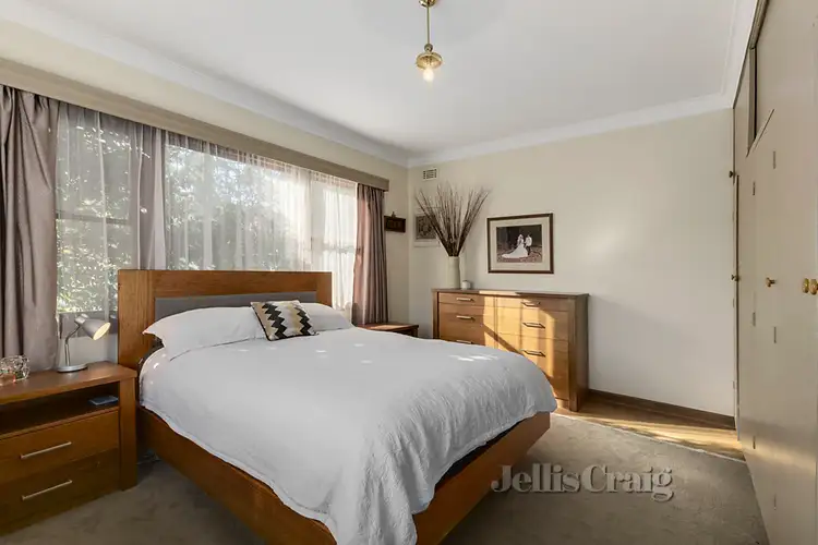 8 Schulz Street, Bentleigh East VIC 3165