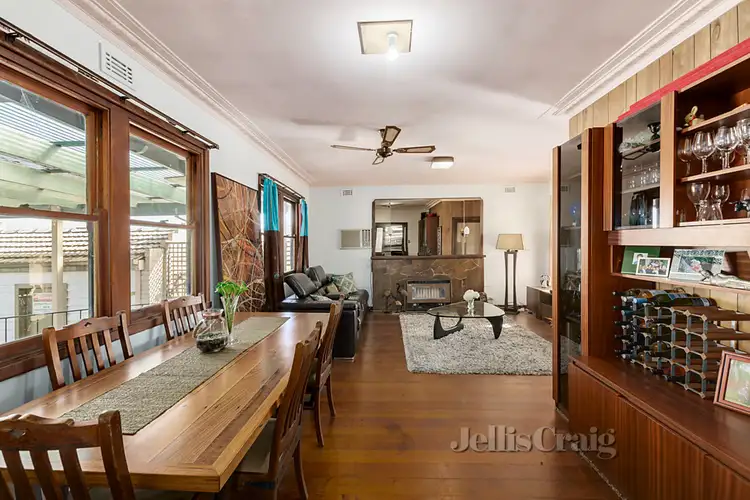 Fourth view of Homely house listing, 8 Schulz Street, Bentleigh East VIC 3165