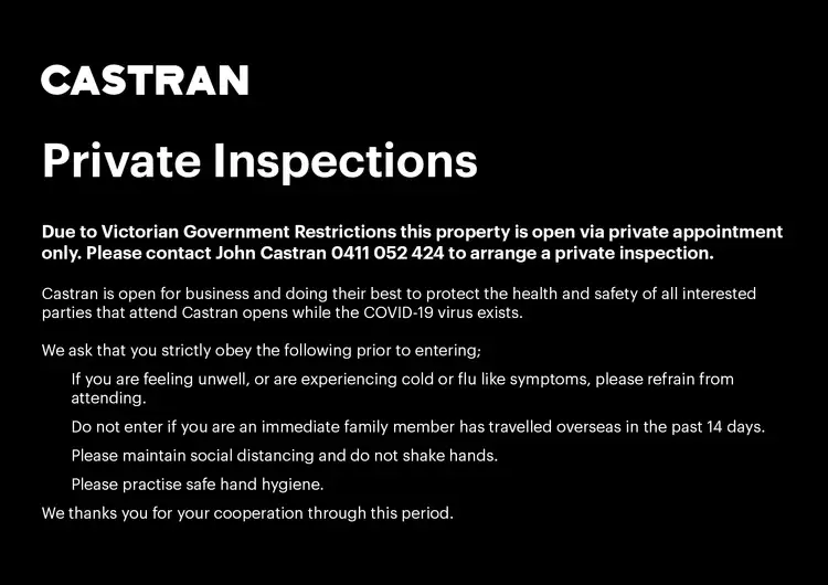 Third view of Homely other listing, C5/108 Great Alpine Road, Hotham Heights VIC 3741