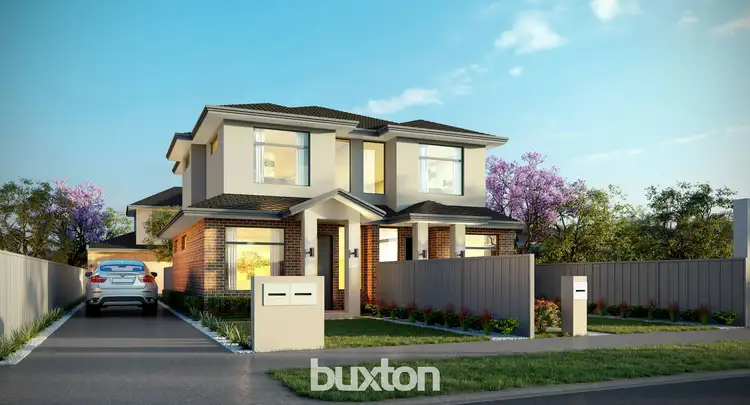 1-2/41 Colin Road, Oakleigh South VIC 3167