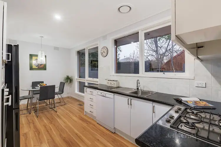 Fifth view of Homely unit listing, 2/9 Tranmere Avenue, Carnegie VIC 3163
