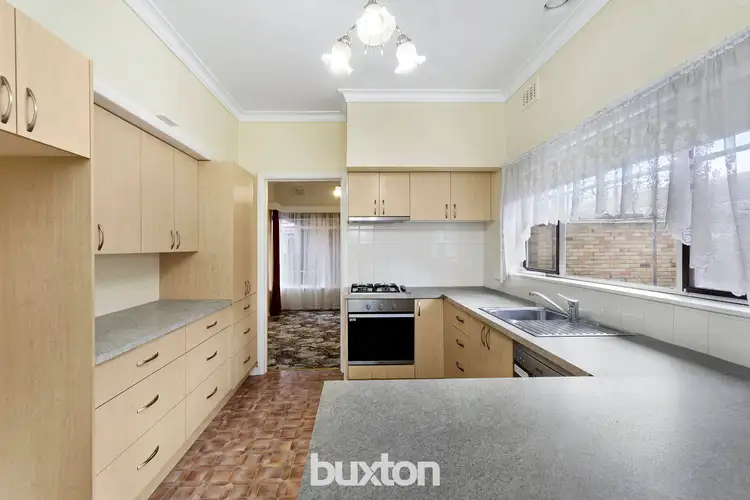 Fourth view of Homely house listing, 5 Holland Court, Oakleigh VIC 3166