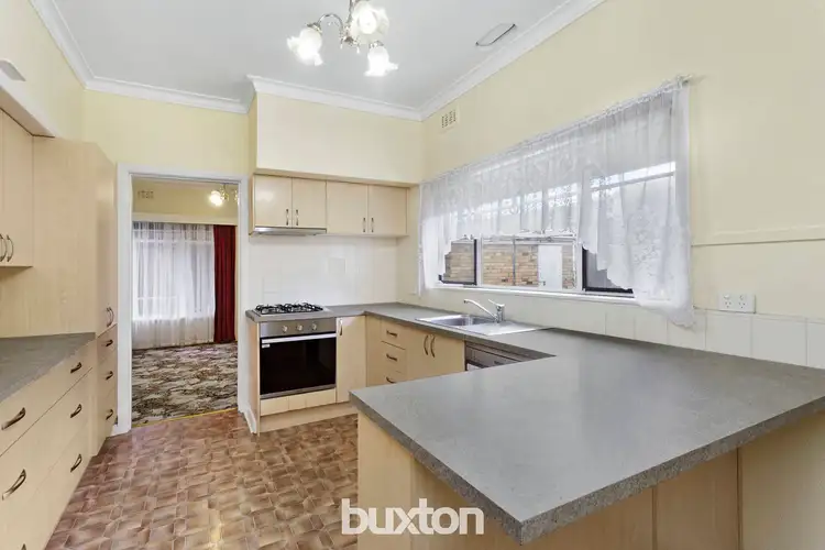 Fifth view of Homely house listing, 5 Holland Court, Oakleigh VIC 3166