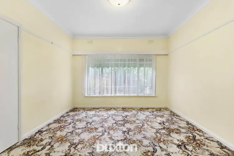 Sixth view of Homely house listing, 5 Holland Court, Oakleigh VIC 3166