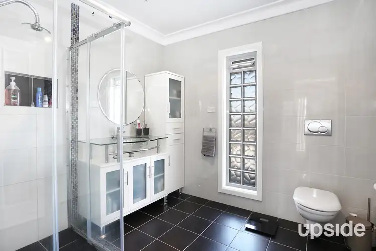 Second view of Homely house listing, 26 Excelsior Avenue, Castle Hill NSW 2154