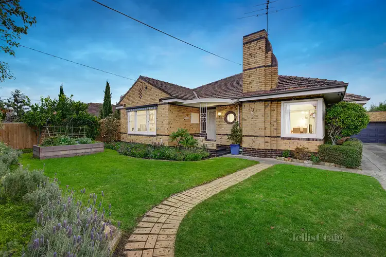 133 Jasper Road, Bentleigh VIC 3204