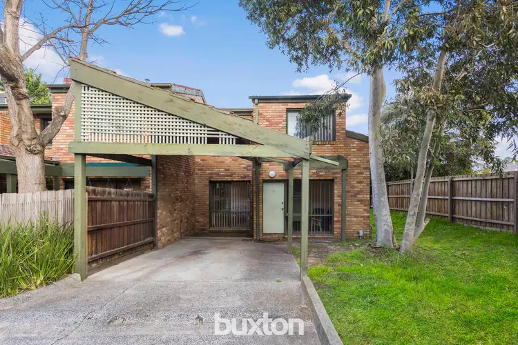 5/1498-1502 North Road, Clayton VIC 3168