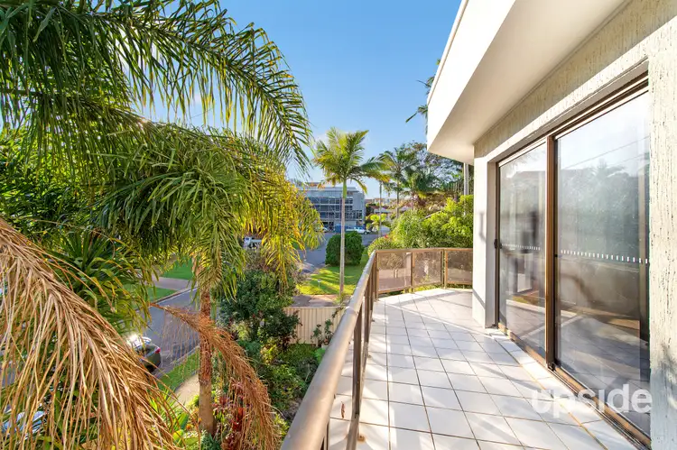 Third view of Homely unit listing, 3/4 Surf Street, Port Macquarie NSW 2444