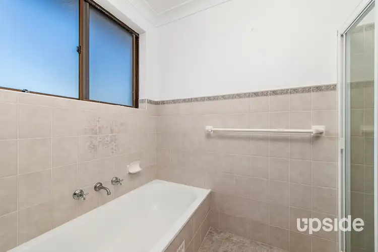 Fourth view of Homely unit listing, 3/4 Surf Street, Port Macquarie NSW 2444
