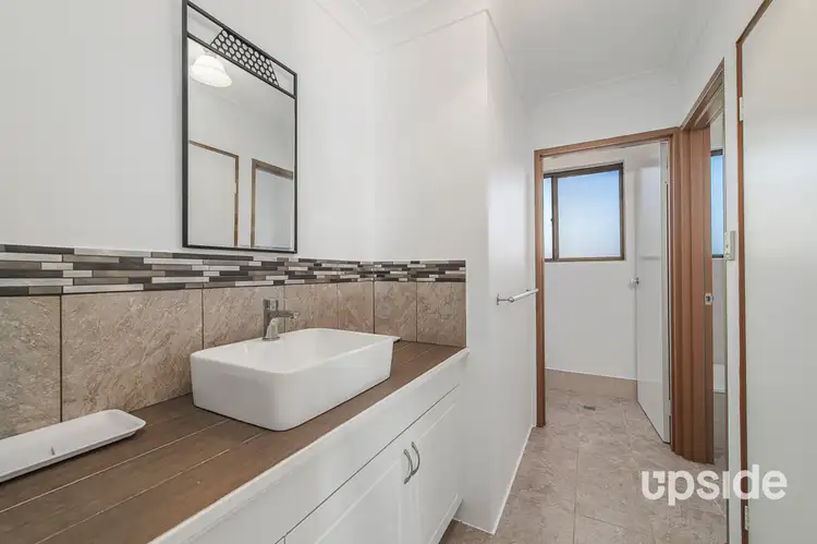 Fifth view of Homely unit listing, 3/4 Surf Street, Port Macquarie NSW 2444