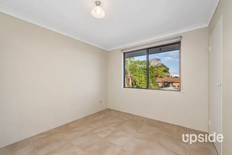 Sixth view of Homely unit listing, 3/4 Surf Street, Port Macquarie NSW 2444