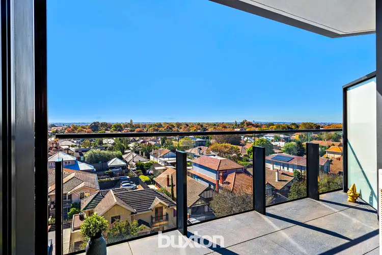 515/803 Dandenong Road, Malvern East VIC 3145