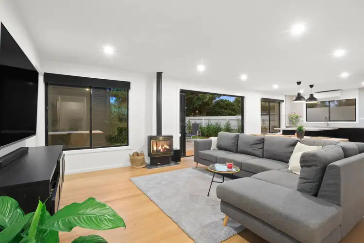 1/193 Fellows Road, Point Lonsdale VIC 3225