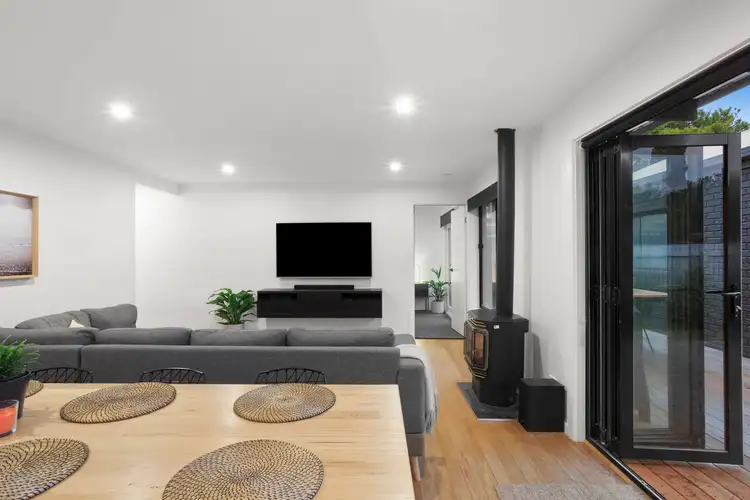 Fourth view of Homely house listing, 1/193 Fellows Road, Point Lonsdale VIC 3225