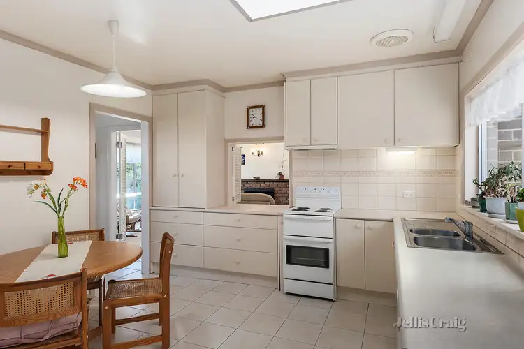 Third view of Homely house listing, 17 Bessazile Avenue, Forest Hill VIC 3131