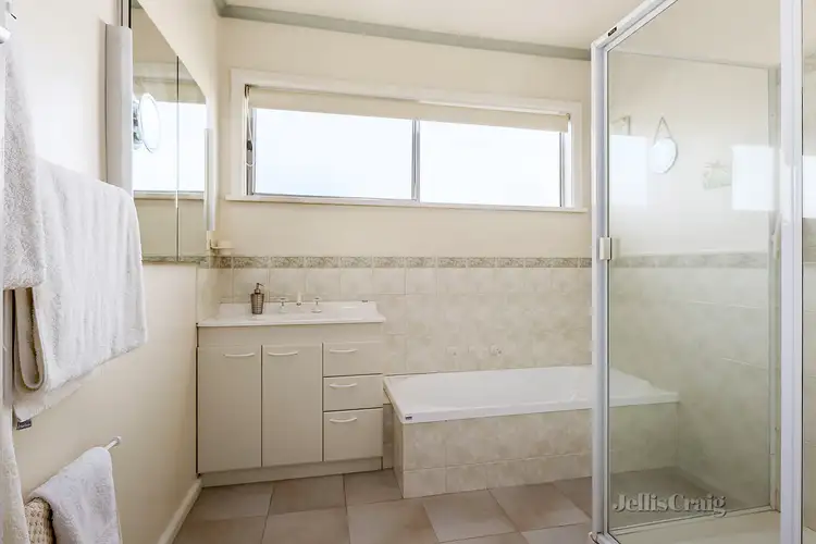 Fourth view of Homely house listing, 17 Bessazile Avenue, Forest Hill VIC 3131