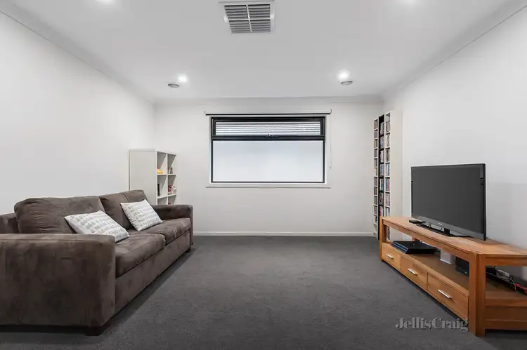 Fifth view of Homely house listing, 70 Aspect Avenue, Wantirna South VIC 3152