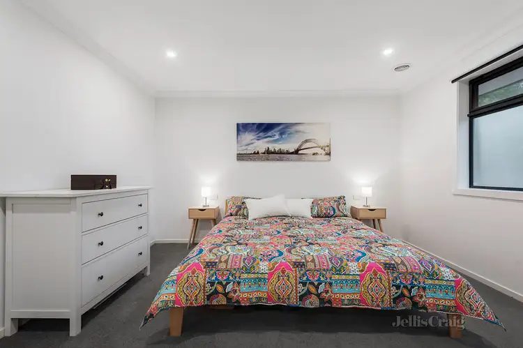 Sixth view of Homely house listing, 70 Aspect Avenue, Wantirna South VIC 3152