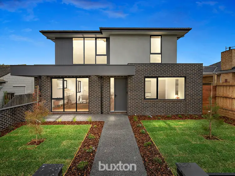 1/75 Macrina Street, Oakleigh East VIC 3166