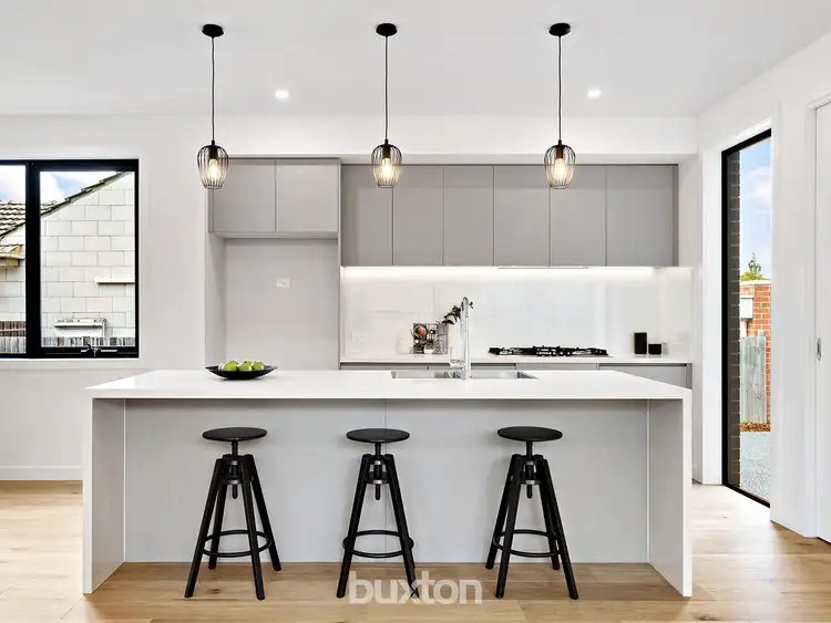 Fourth view of Homely townhouse listing, 1/75 Macrina Street, Oakleigh East VIC 3166