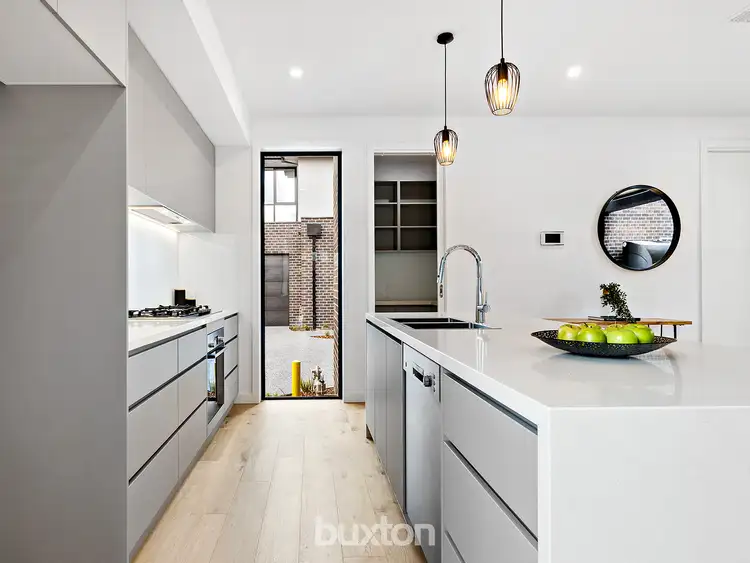 Fifth view of Homely townhouse listing, 1/75 Macrina Street, Oakleigh East VIC 3166