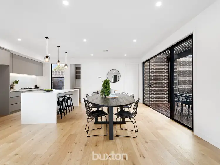 Sixth view of Homely townhouse listing, 1/75 Macrina Street, Oakleigh East VIC 3166