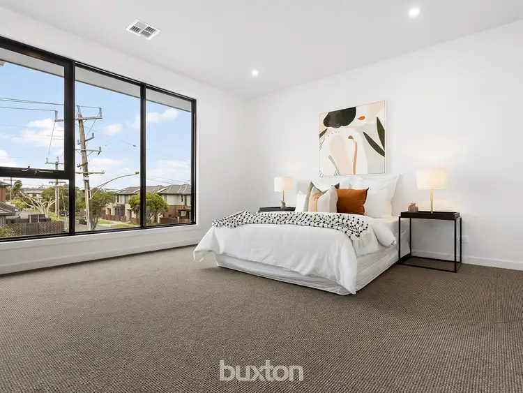 Seventh view of Homely townhouse listing, 1/75 Macrina Street, Oakleigh East VIC 3166
