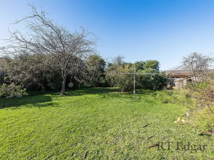 Fifth view of Homely house listing, 72 Earlsfield Road, Hampton VIC 3188