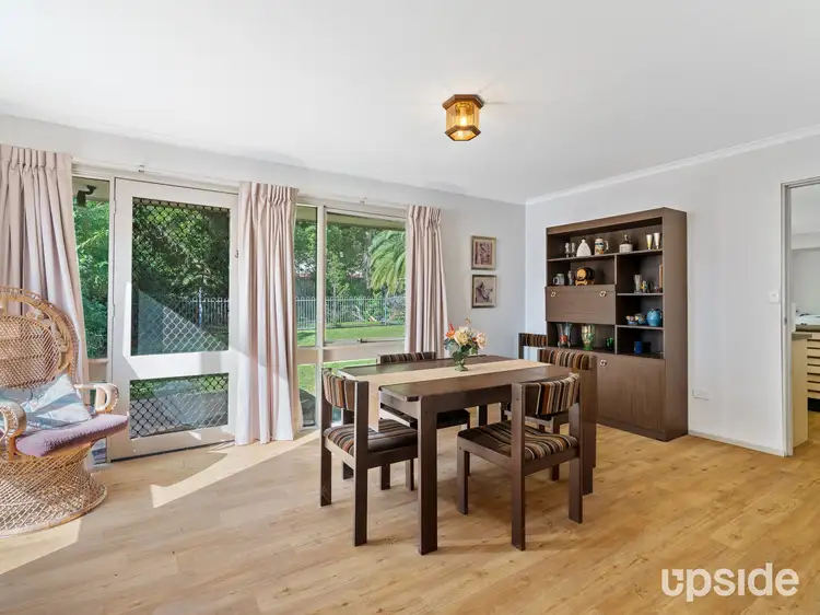 49 Beaumont Avenue, Wyoming NSW 2250