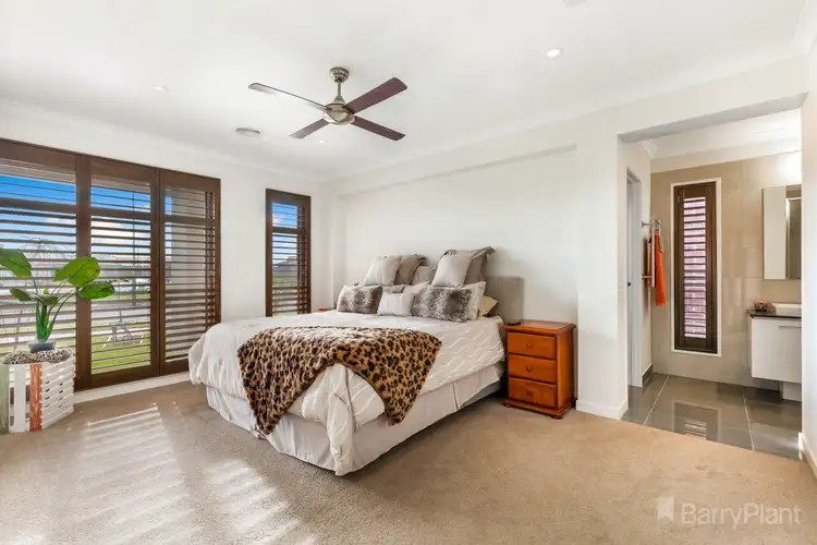 Sixth view of Homely house listing, 15 Delta Road, Beveridge VIC 3753