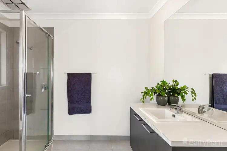 Sixth view of Homely house listing, 9 Teamsters Circuit, Kilmore VIC 3764